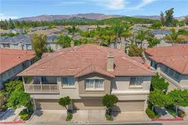 northwood point irvine ca home for