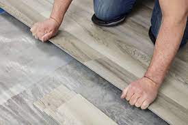 vinyl plank flooring pros and cons