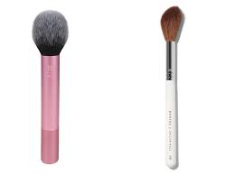 beginner makeup artist kit tools for