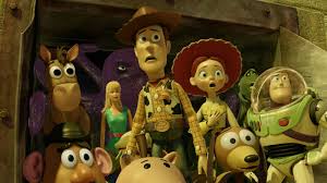 toy story 3 teased a pixar we ll