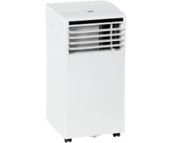 challenge 5k air conditioning unit