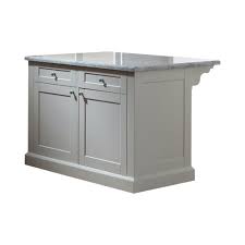 Stores like crate and barrel, home depot, lowe's all have solid options. Maidstone 54 In White Kitchen Island Picket Fence White Kitchen Island Kitchen Remodel Small Interior Design Kitchen Small