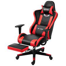 best gaming chairs affordable