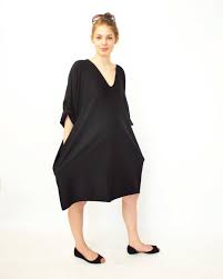 Free shipping on orders $89+. Midi Dress Pattern T Shirt Dress Pattern Maternity Sewing Etsy