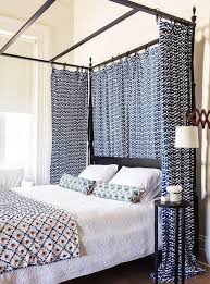 diffe types of canopy beds how to