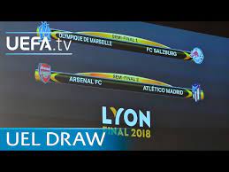 uefa europa league 2017 18 semi final