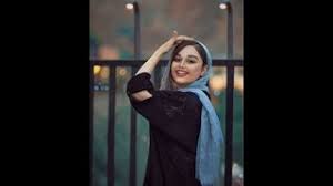 Music persian, music irani, iranian music bia2, persian songs, iranmusic, . Ø¢Ù‡Ù†Ú¯ Ø´Ø§Ø¯ Ø¬Ø¯ÛŒØ¯ Ø¨Ù†Ø¯Ø±ÛŒ Ø¯Ø®ØªØ± Ø¨Ù†Ø¯Ø± Shad Bandari 2018 Dokhtar Bandar Free Music Download