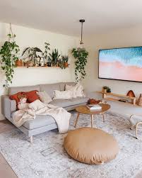 l shape sofa for a small living room