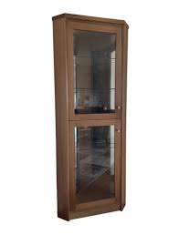 Francis Furniture Display Cabinets