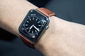 Купите apple watch по низкой цене с доставкой до дома или офиса. Amazon S Big Apple Watch Series 6 Sale Has The Deepest Discounts Of 2021 Bgr