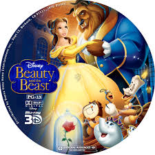 Watching the movie, i found myself caught up in a direct and joyous way. Covers Box Sk Beauty And The Beast 1991 High Quality Dvd Blueray Movie