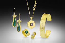 virag jewelers reble jewelers in