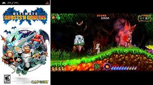 On our website you can find games for psp to your taste and color, free download direct link or via torrent. Los Mejores Juegos De Psp Top 20 Final De Imprescindibles