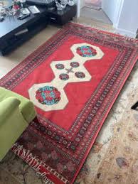 persian hand made carpet rugs