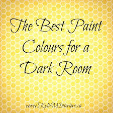 Basement Basement Paint Colors