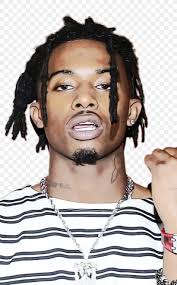 Customize your avatar with the messy black hair and millions of other items. Youtube Black Png 1576x2536px Playboi Carti Black Hair Dreadlocks Facial Hair Forehead Download Free