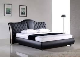 bed manufacturer malaysia get