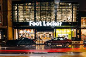 Its more than 540 stores are located throughout the united states, puerto rico and canada. Foot Locker Opening 2 Community Power Store Flagships In Canada