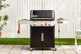 the 6 best gas grills of 2024 tested