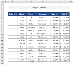 how to do automatic numbering in excel
