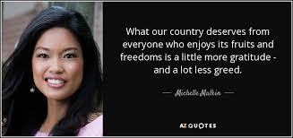 Image result for Michelle Malkin