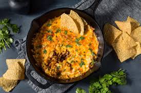 beef queso dip recipe recipes net