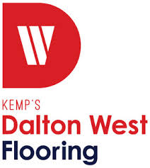 kemp s dalton west flooring project