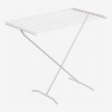 As a professional painter who does a lot of cabinet painting, this product has worked well for me the fastest way to paint your cabinets is with the spray rack and drying rack in my review. 18 Best Clothes Drying Racks 2021 The Strategist