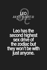1922 best images about I m a true leo. And proud of it on Pinterest