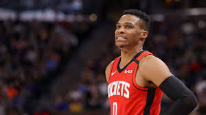The wizards play in the southeast division of the eastern conference in the national basketball association (nba). Russell Westbrook Addition Keeps A Dallas Cowboys Fan On Wizards Roster 4state News Mo Ar Ks Ok
