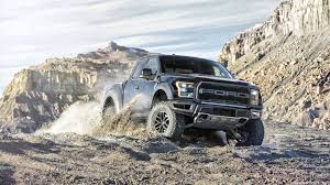 Off-Road Truck Wallpapers - Top Free ...