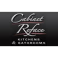 We are a locally owned, massachusetts company Cabinet Reface Kitchens Bathrooms Linkedin