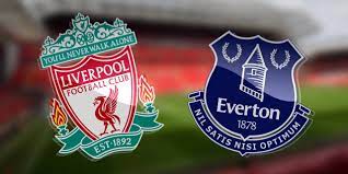 Selçuk Sports Liverpool Everton Maçı canlı izle S Sport HD Taraftarium24 Justin  TV Jestyayın kralbozg Liverpool maçı canlı izle