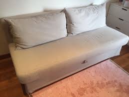 ikea himmene sofa bed furniture home