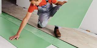 Lovely vinyl flooring menards photograph of floors ideas 143170 underlayment for vinyl plank recipestogo com co read hardwood floor paint colors. The Best Underlayment For Vinyl Flooring