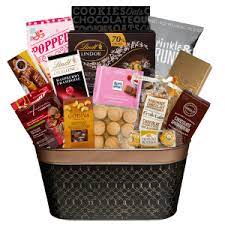 all gift baskets gift baskets near me