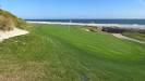 Amelia Island Plantation - Ocean Links Golf Course - Picture of ...