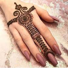 Gambar henna tangan untuk anak kecil modelemasterbaru berikut ini henna tangan cantik henna tangan mudah gambar henna tangan foto henna tangan cara untuk membuat henna tangan dan. Mahfan Henna Home Facebook