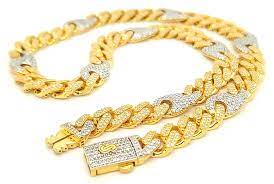 rio de oro jewelry ny enement rings