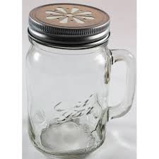 handle jar ozi jars beer moonshine