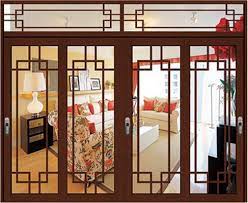 Fpl 7017 Luxurious Design Balcony Use