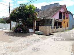 Temukan rumah idaman yang paling cocok. Rumah 2 Lantai Ciomas Jalan Ciomas Permai Ciomas Bogor Jawa Barat 4 Kamar Tidur 150 M Rumah Dijual Oleh Efraim Siregar Rp 650 Jt 16394680