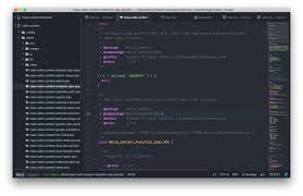 essential atom packages for every web
