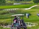 Virden Wellview Golf Club | Travel Manitoba