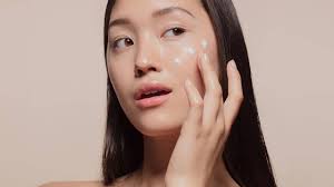 your 10 step k beauty skin care routine