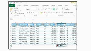 Where Is Chart Elements In Excel 2019 On Mac Charts Boston