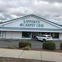 lippert s carpet one reviews read