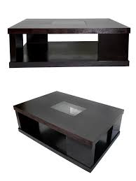 For a contemporary look, you can check out. Rio Coffee Table Wooden Coffee Table Coffee Tables For Sale Jhb