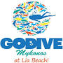 GoDive Mykonos Scuba Diving Resort from divejobs.padi.com