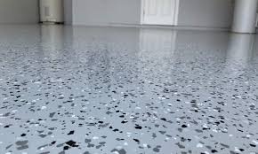 epoxy garage floors garage flooring pros
